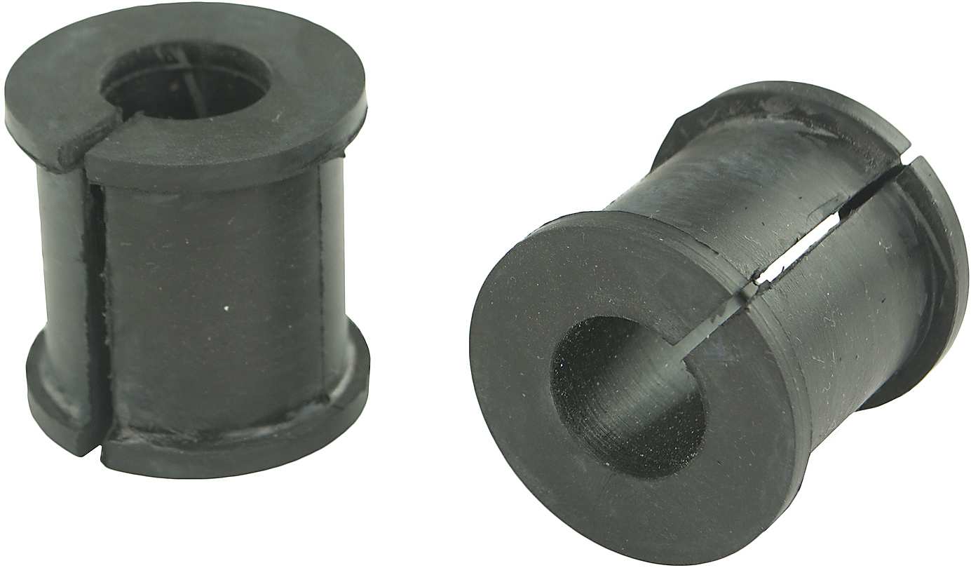 2002 Lexus ES300 Sway Bar Bushings from 4