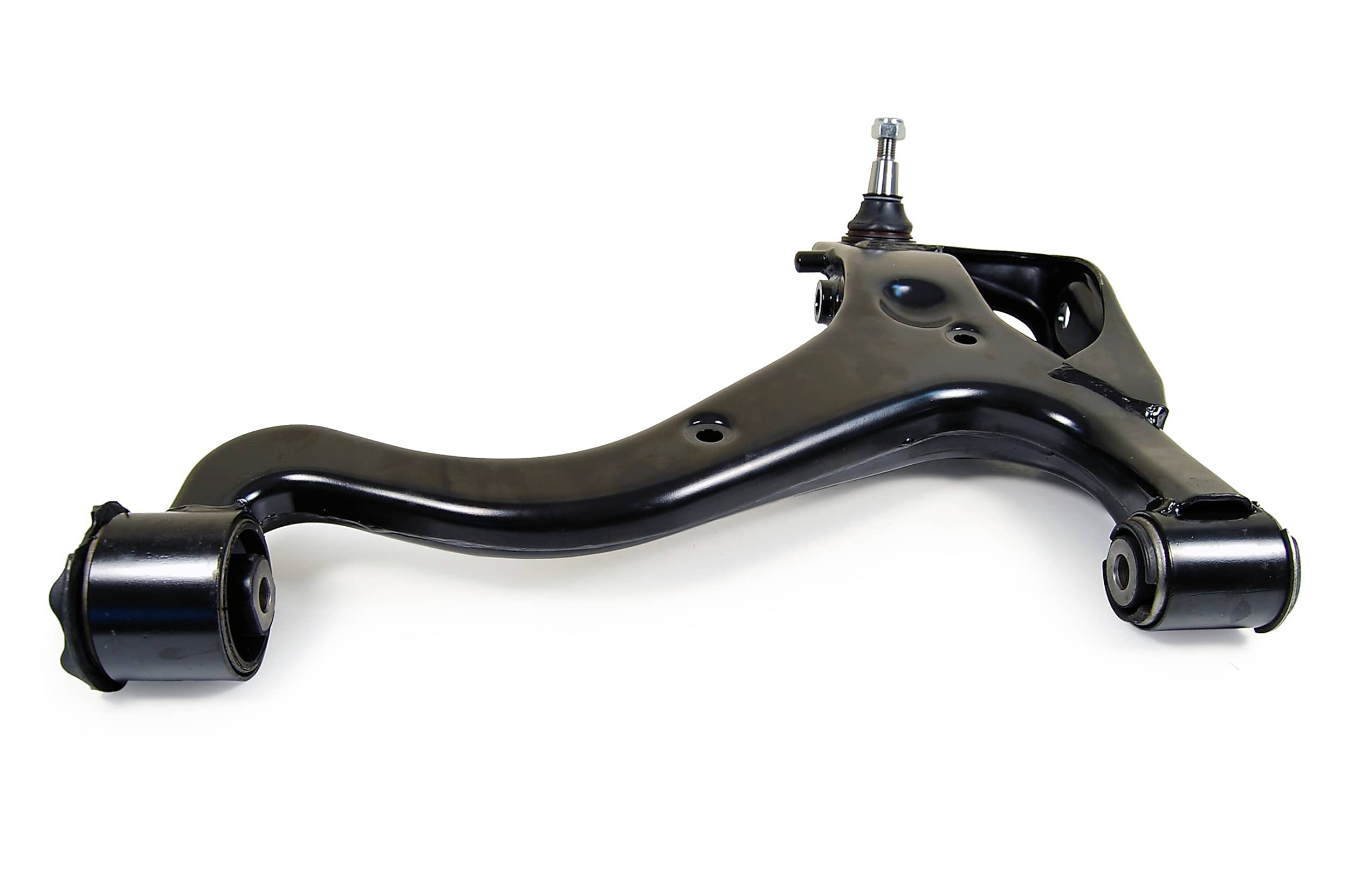 2013 Land Rover Range Rover Sport Control Arms from 39