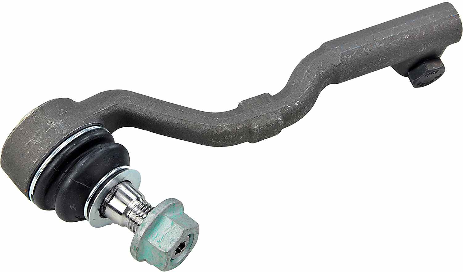 2017 BMW X5 Tie Rod Ends from 13