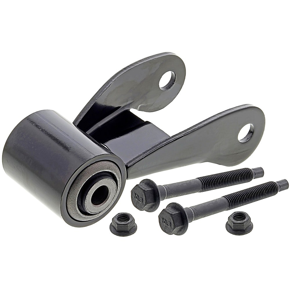 FEBI BILSTEIN Shock Absorber Dust Cover And Bump Stops SMART FORTWO U2013 Buy Online At Low Prices