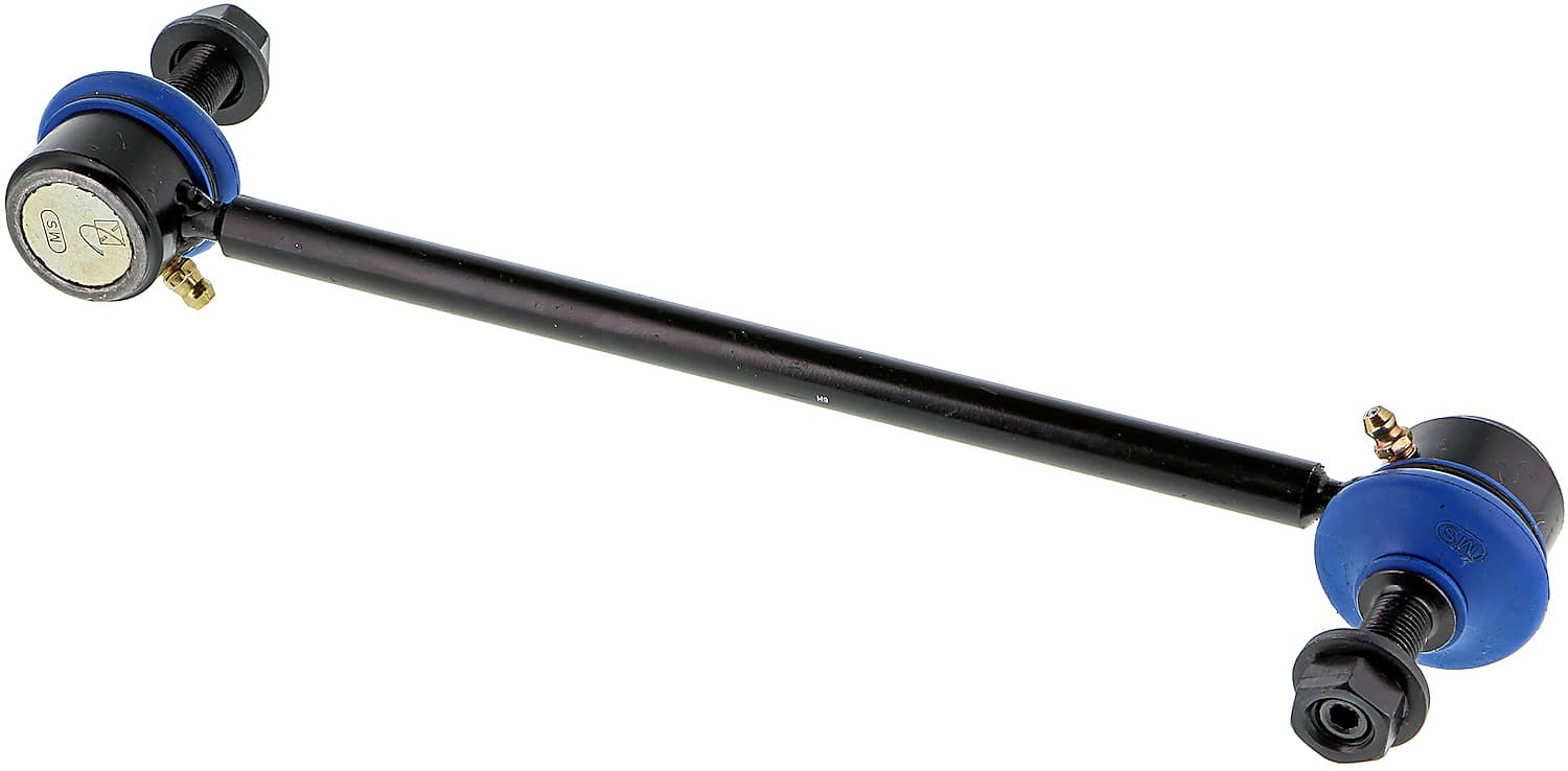 2018 Jeep Compass Sway Bar Links from 17