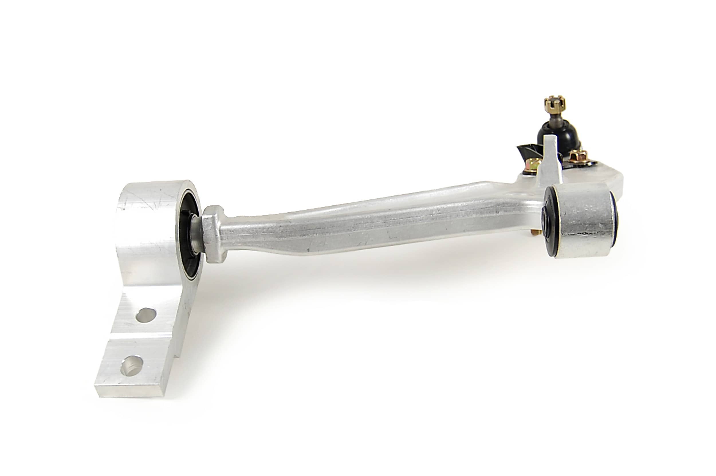 2006 Nissan XTrail Control Arms from 27