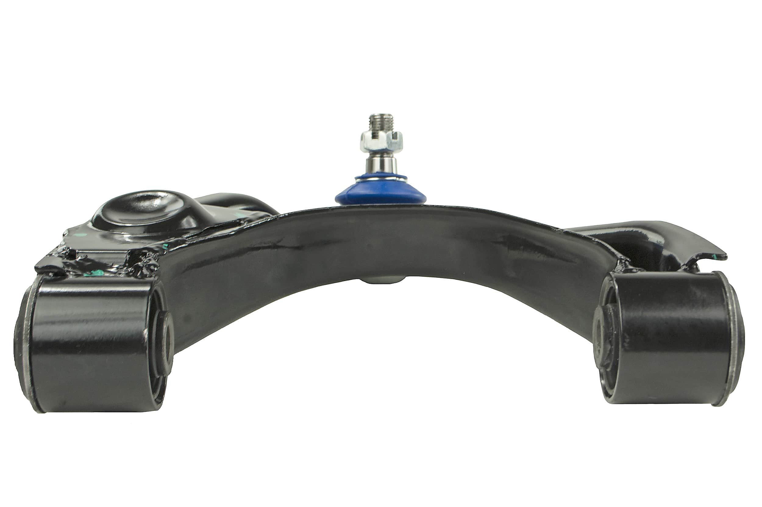 2002 Nissan Frontier Control Arms from 56