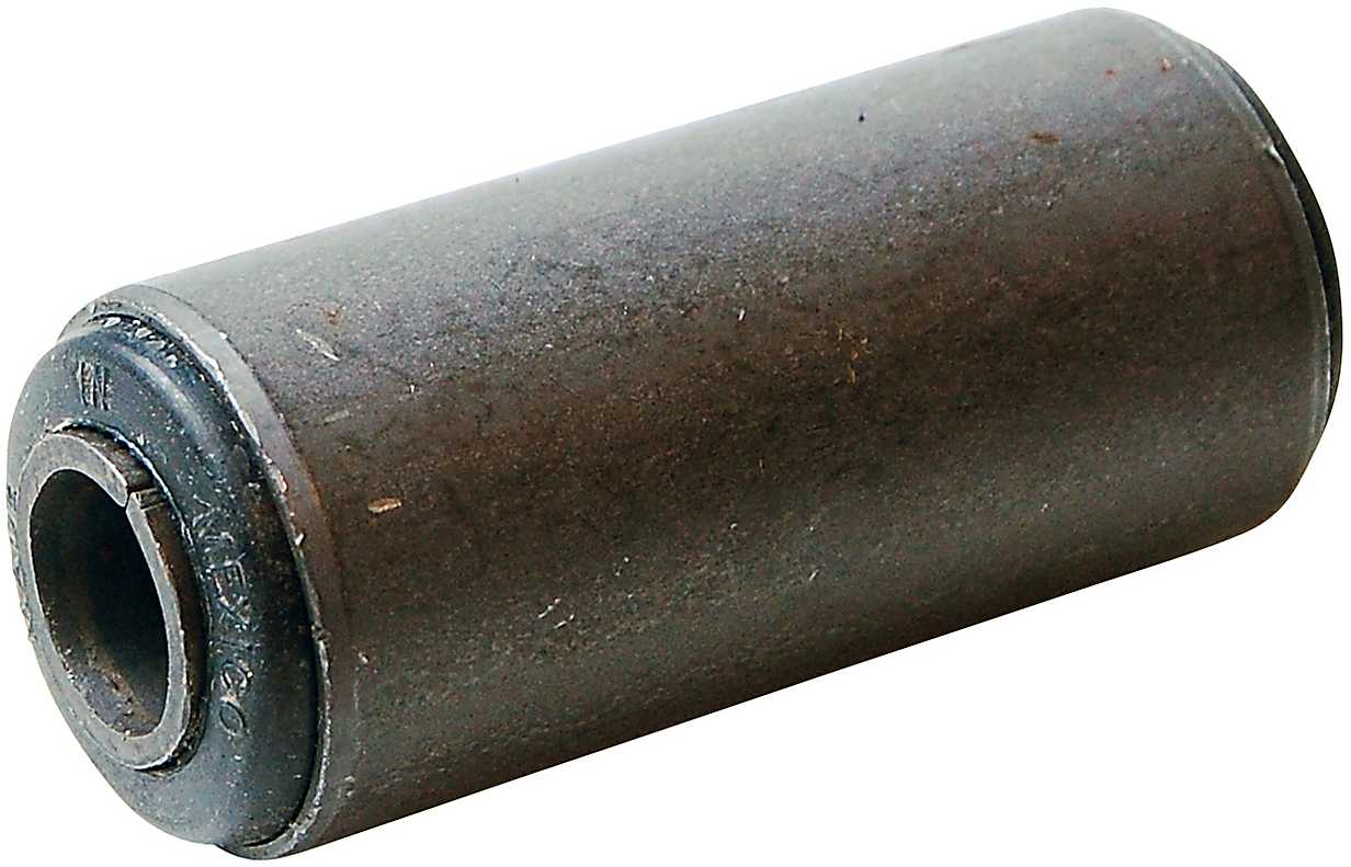 1997 Ford Ranger Leaf Spring Bushings from 10