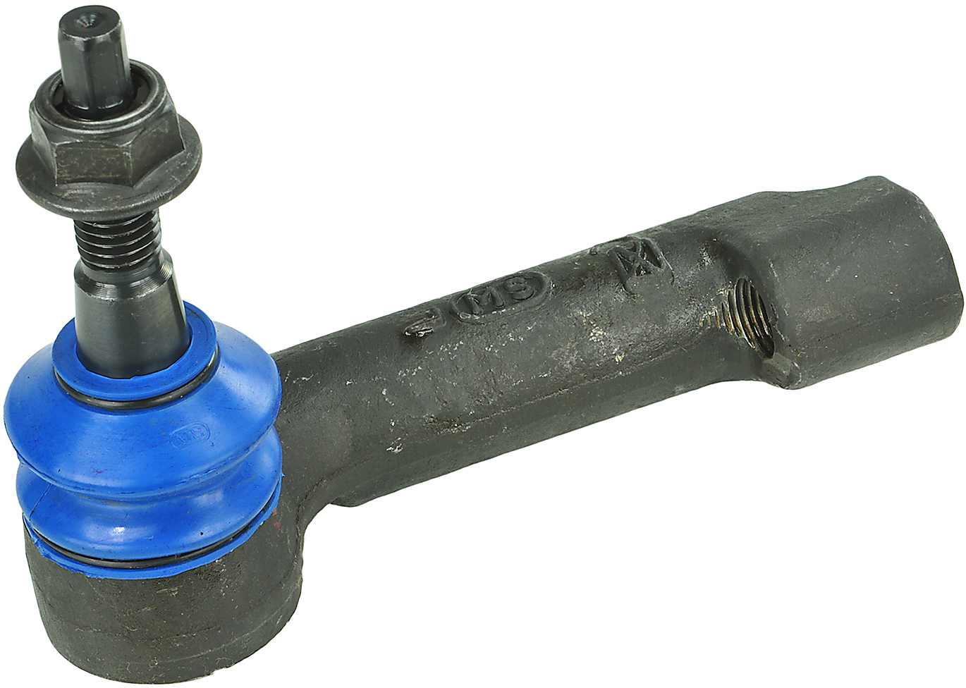 2018 Ford F150 Tie Rod Ends from 23