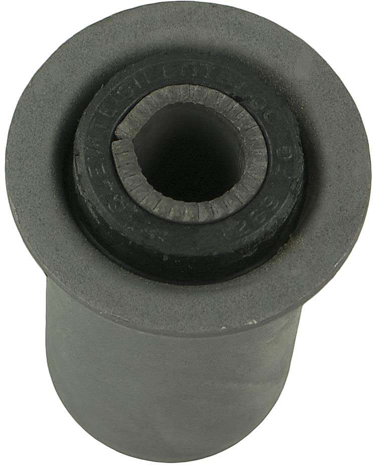 1997 Chevrolet S10 Leaf Spring Bushings from 9