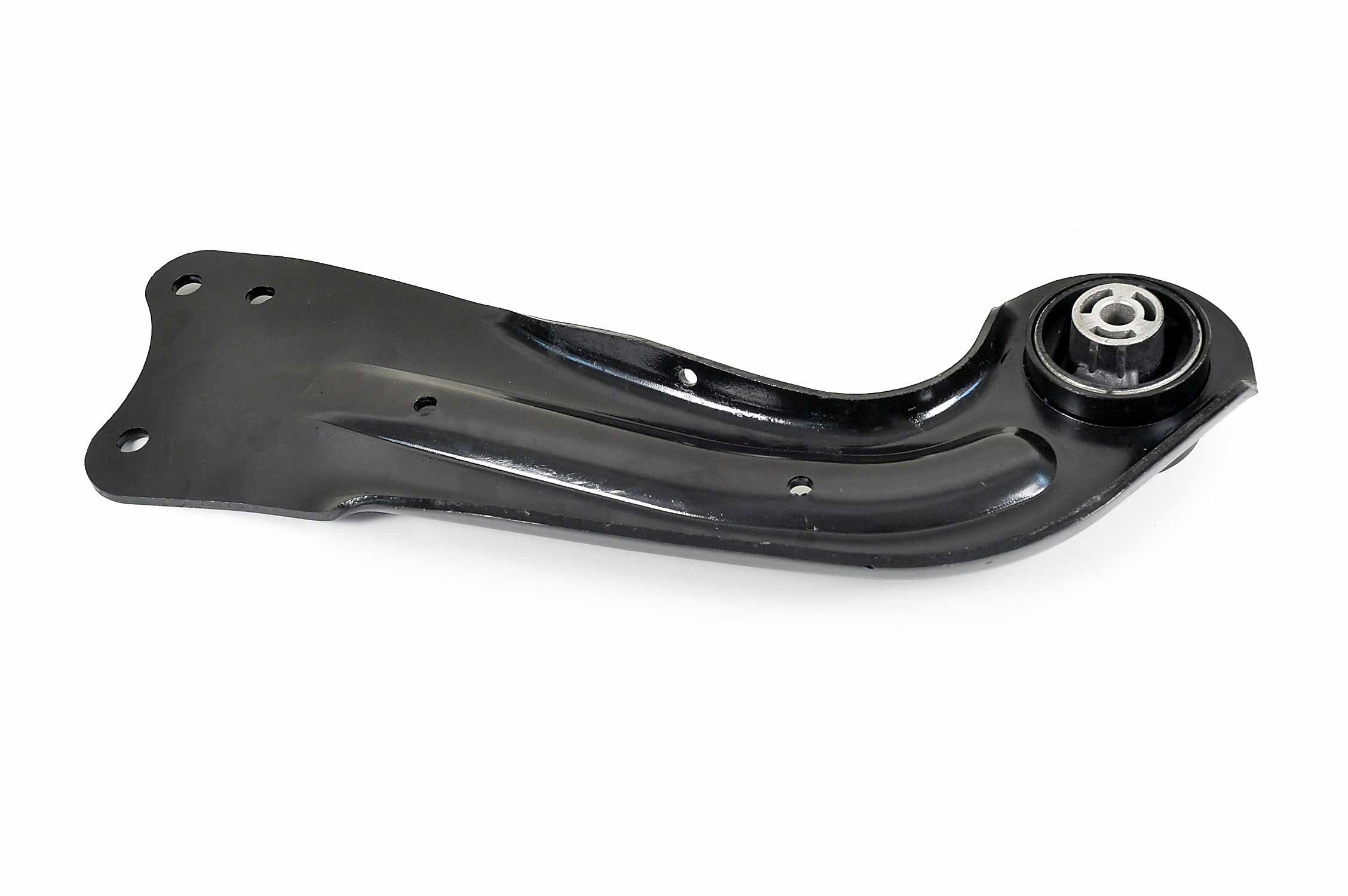 2015 Volkswagen Beetle Trailing Arms from 27