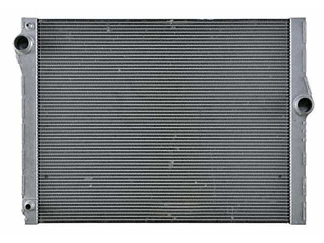2010 BMW 750Li Radiators from $161 | CarParts.com