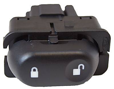 2003 Mercury Grand Marquis Door Lock Switches from $19 | CarParts.com