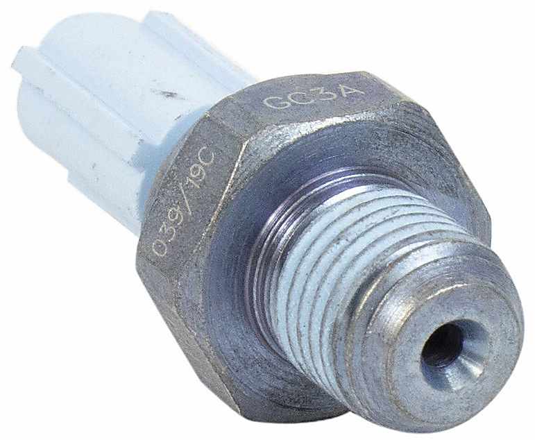 2008 Ford Ranger Oil Pressure Switches from $12 | CarParts.com