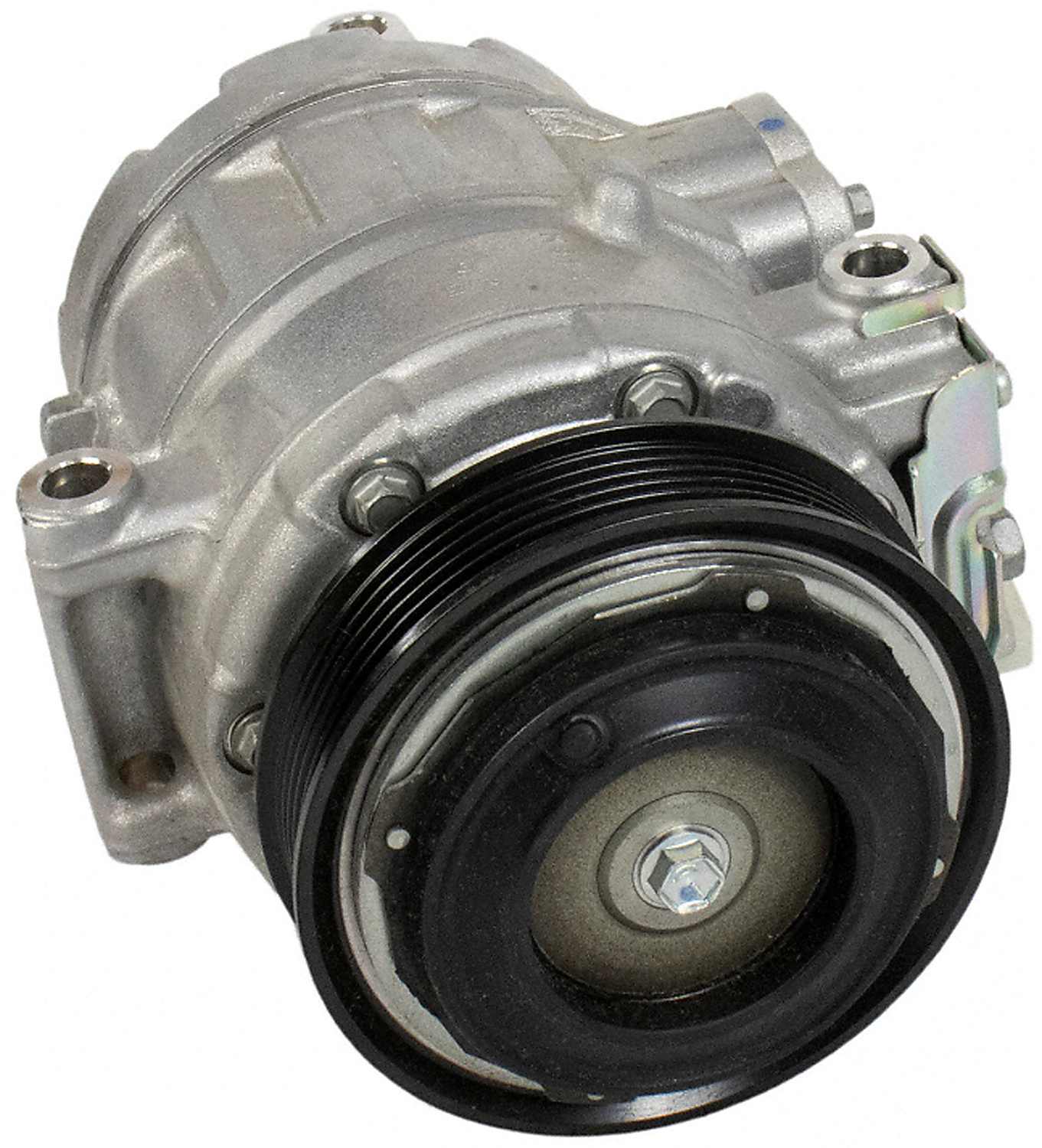 2019 Ford Taurus A/C Compressors from $283 | CarParts.com