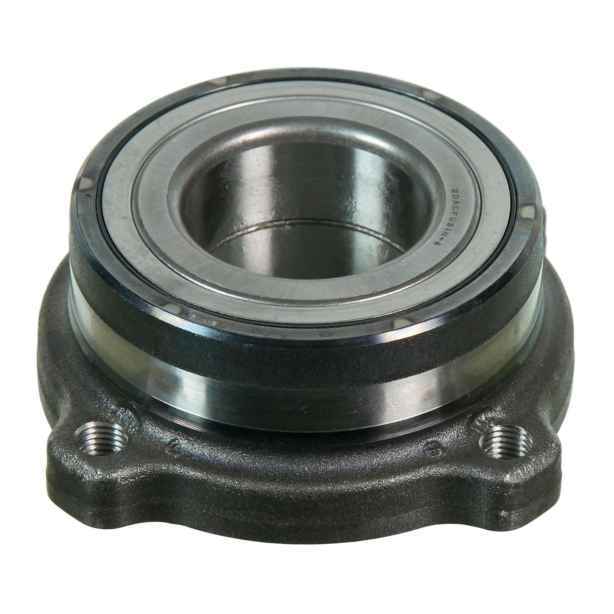 2017 BMW X5 Wheel Bearings from 37