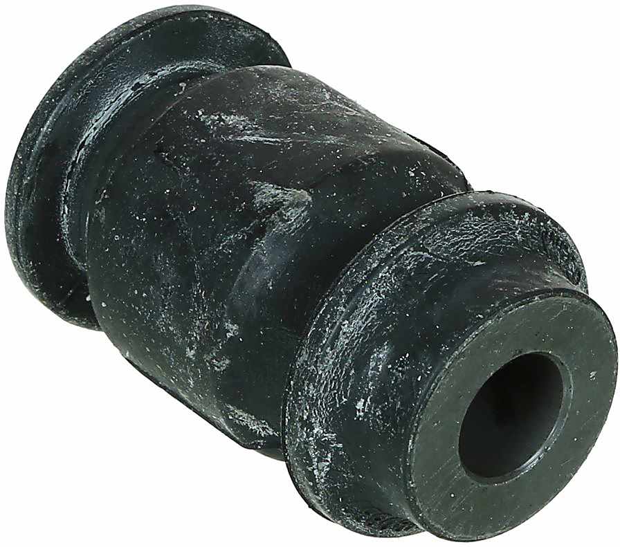 2003 Saturn Vue Control Arm Bushings from 12