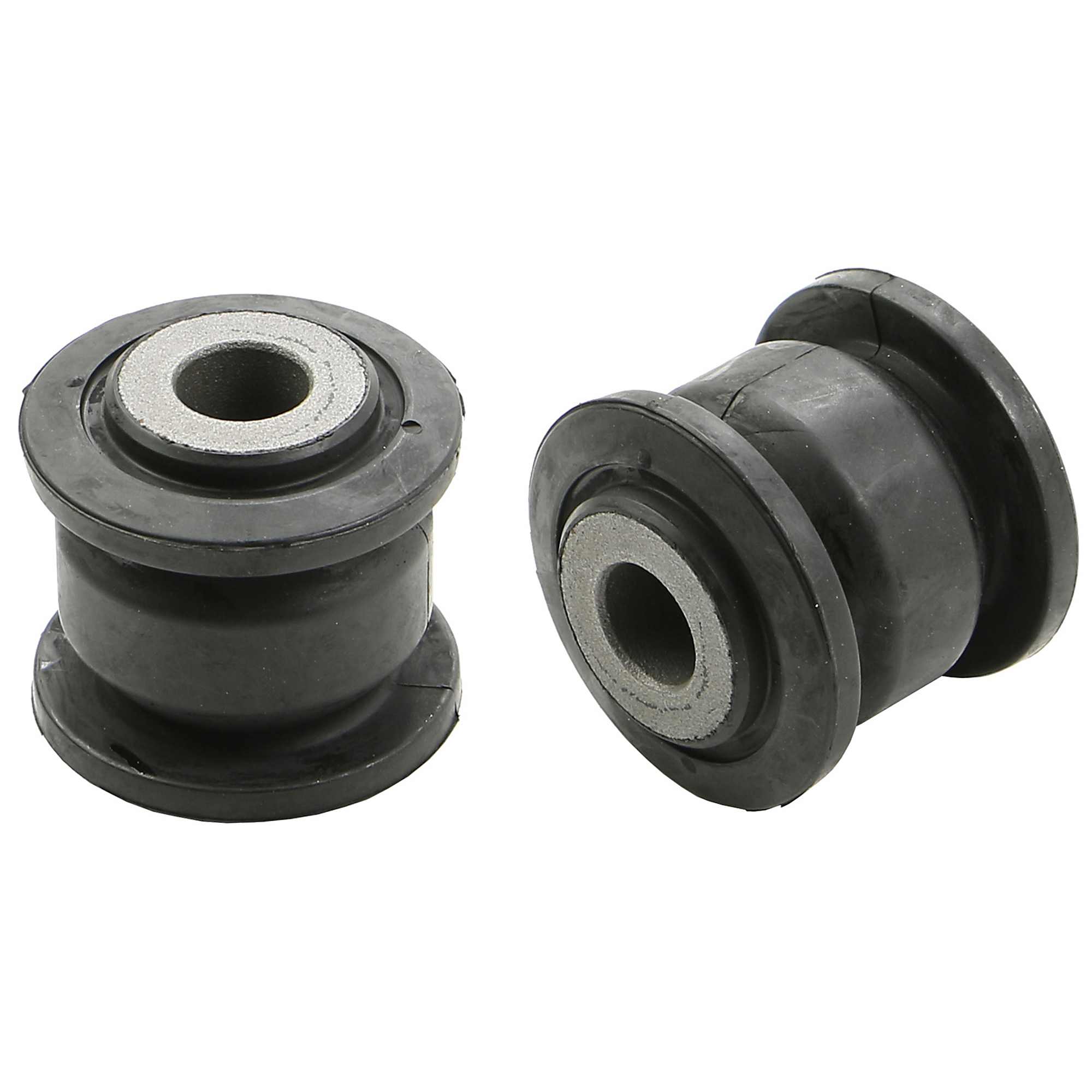 2012 Ford Explorer Steering Knuckle Bushings from 8