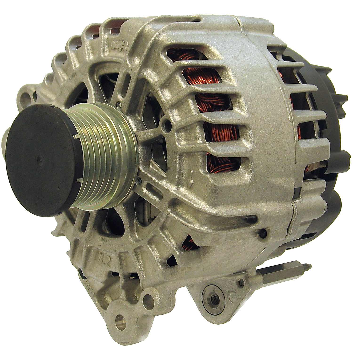 2008 Volkswagen Passat Alternators from 101