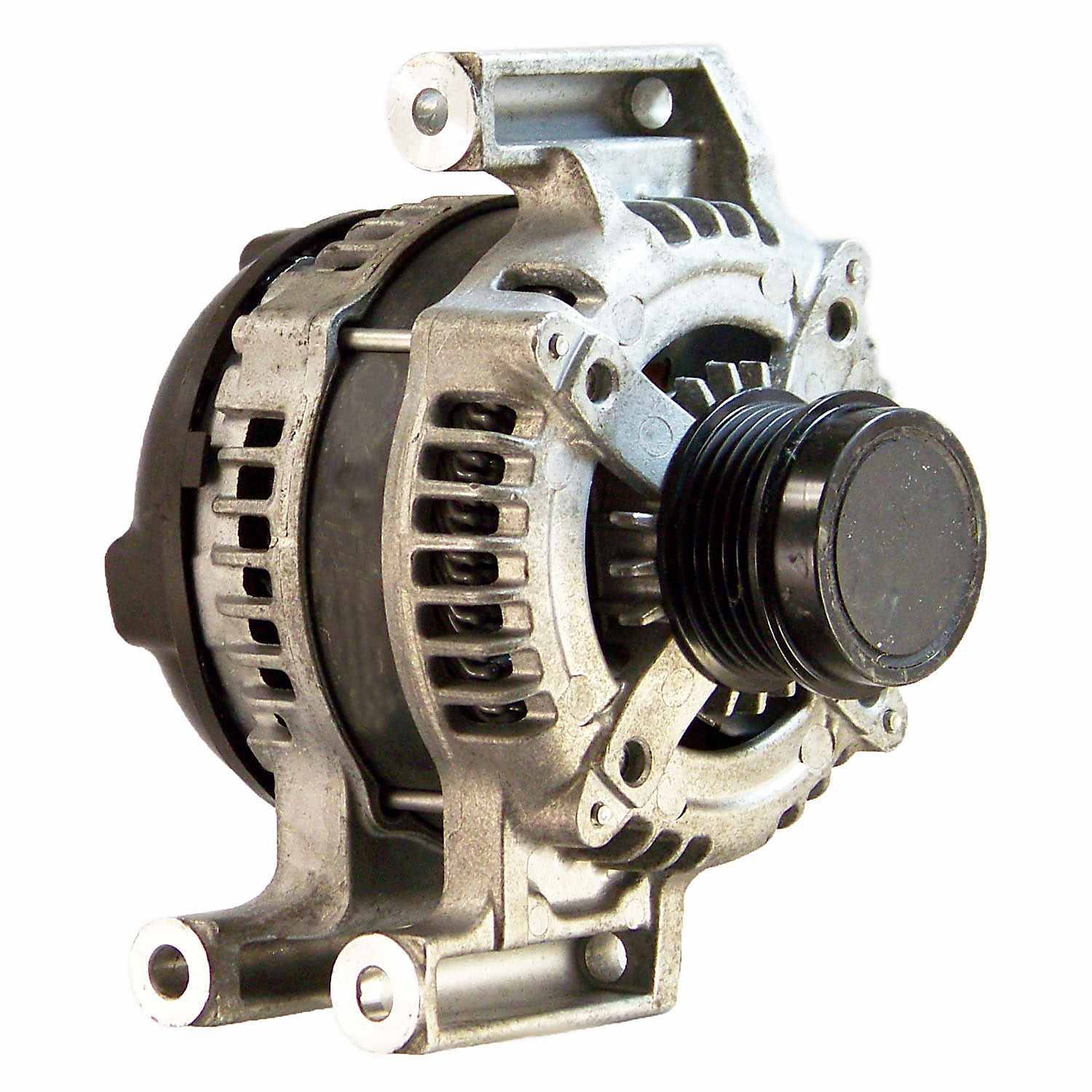 2013 Chevrolet Malibu Alternators from 205
