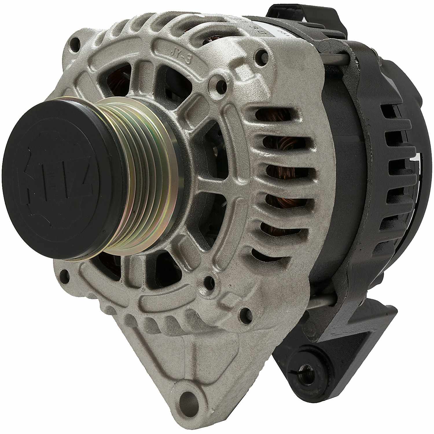 2011 Chevrolet Cruze Alternators from 196