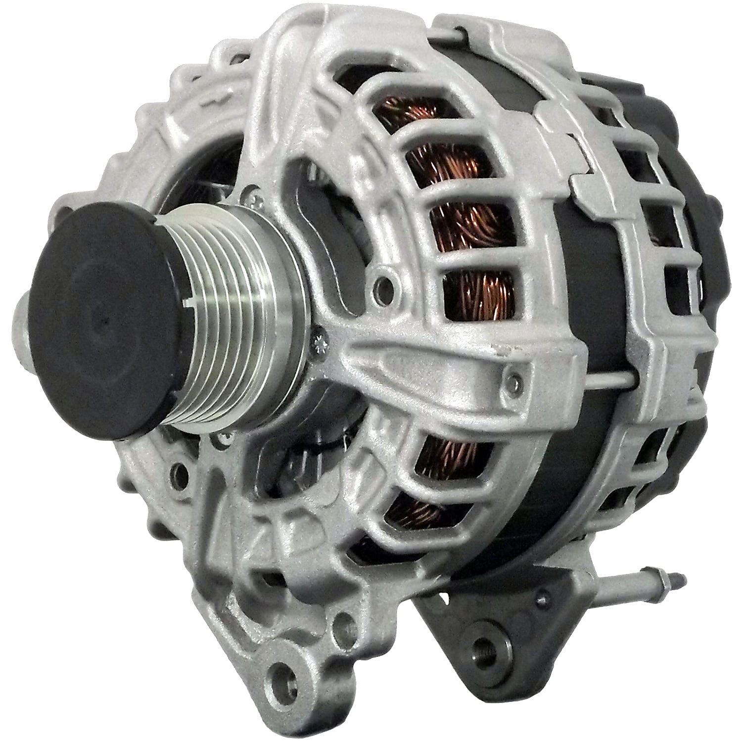 2015 Audi A3 Alternators from 277