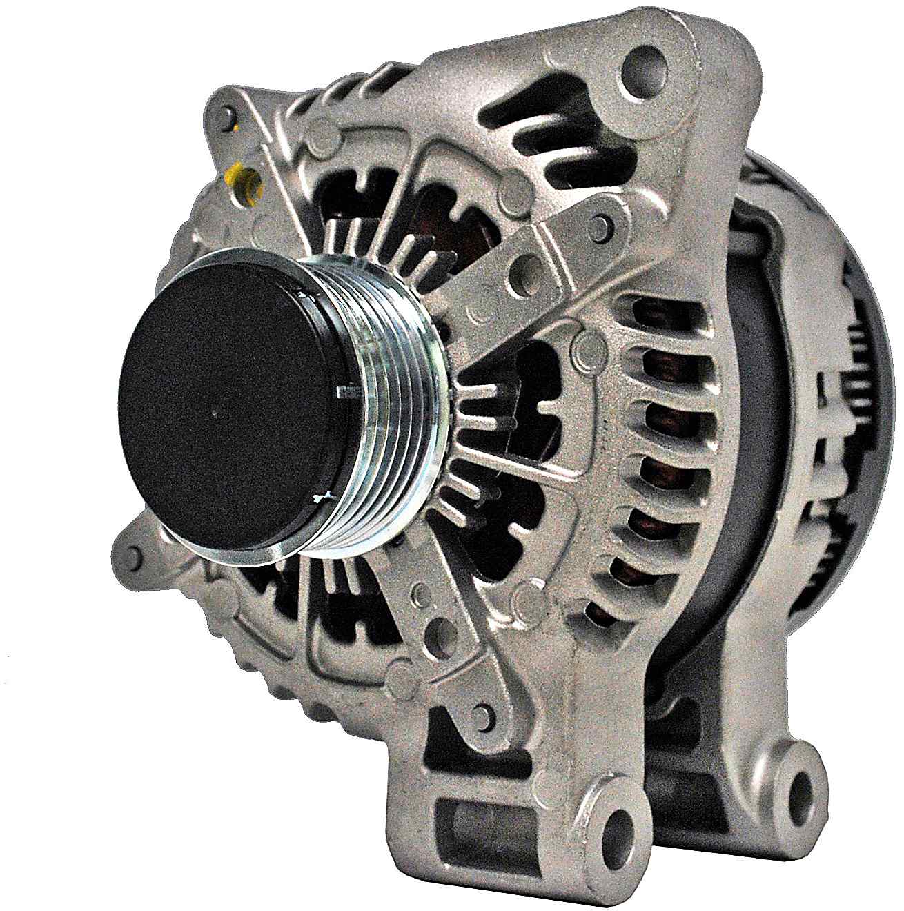 2013 Buick Enclave Alternators from 178