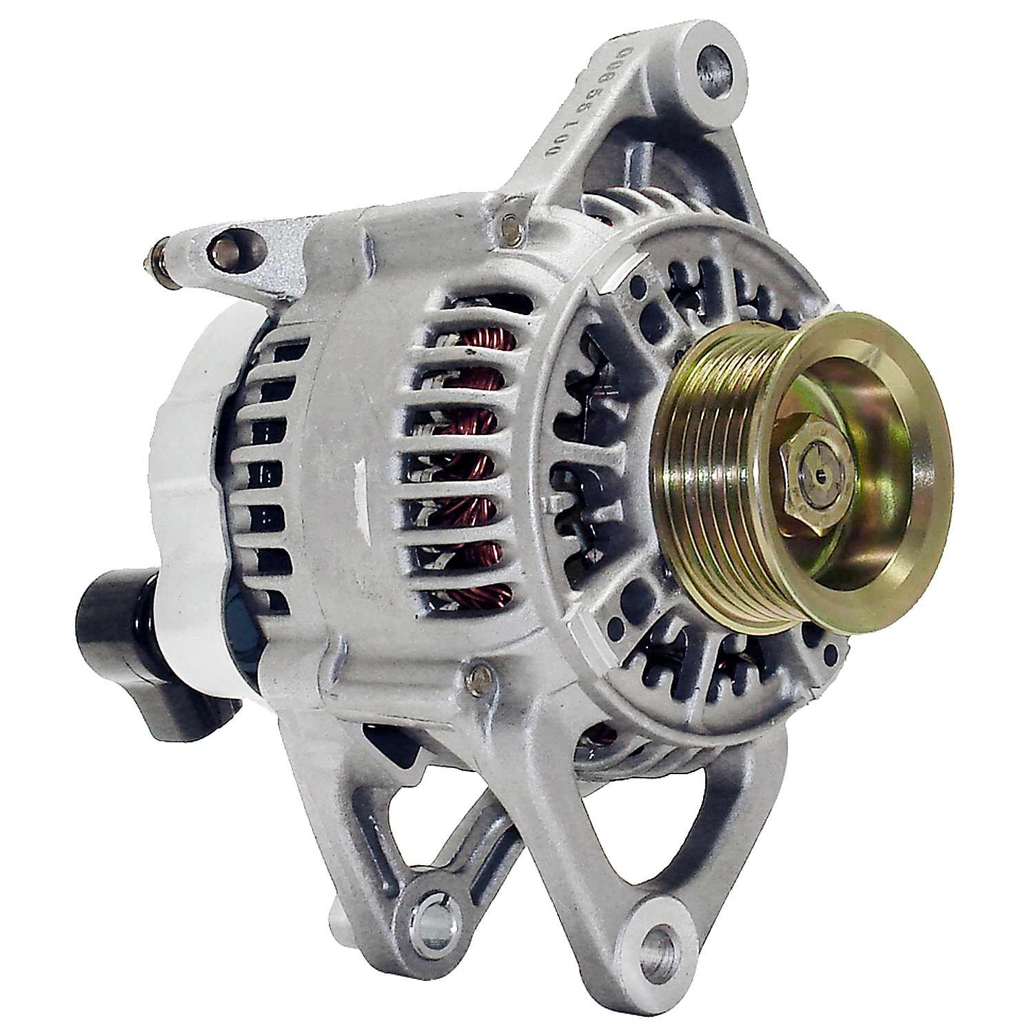 1996 Jeep Grand Cherokee Alternators from 83