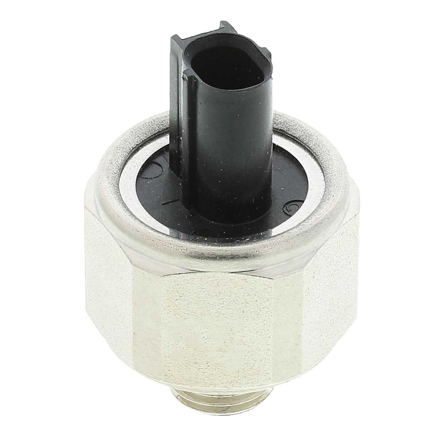 2005 Honda Element Knock Sensors from 12