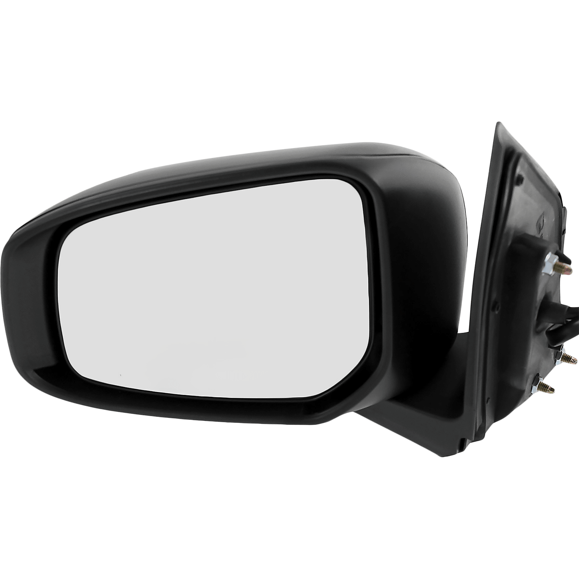 Mitsubishi Mirage G4 Parts & Accessories Aftermarket Catalog