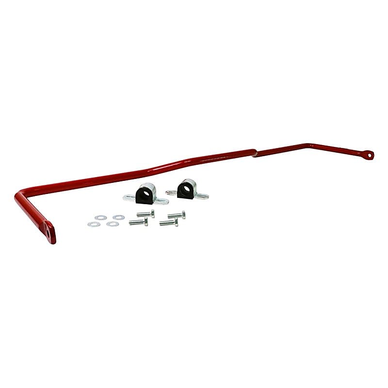 2012 Ram 1500 Sway Bar Kits from 225