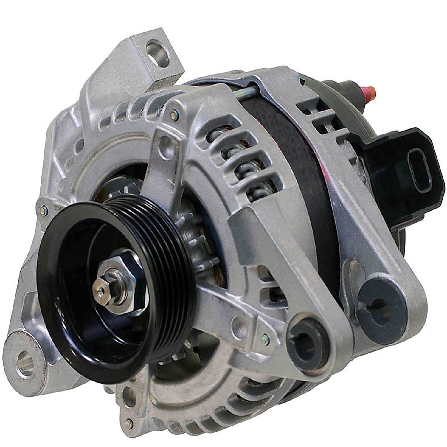 2011 Buick Lucerne Alternators from 123