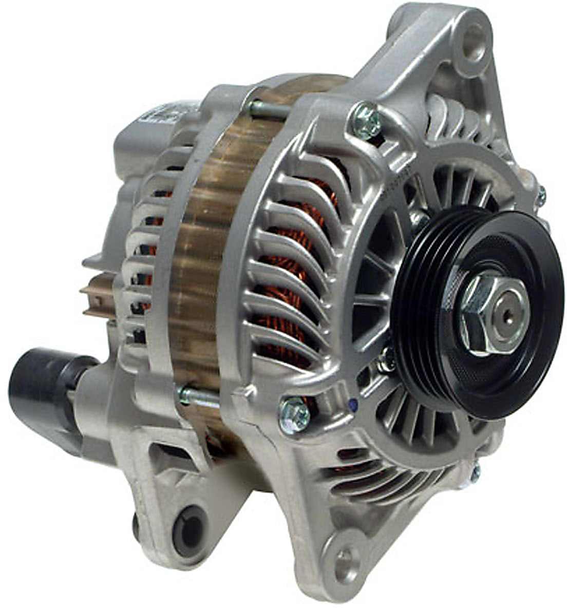 2006 Chrysler PT Cruiser Alternators from 108
