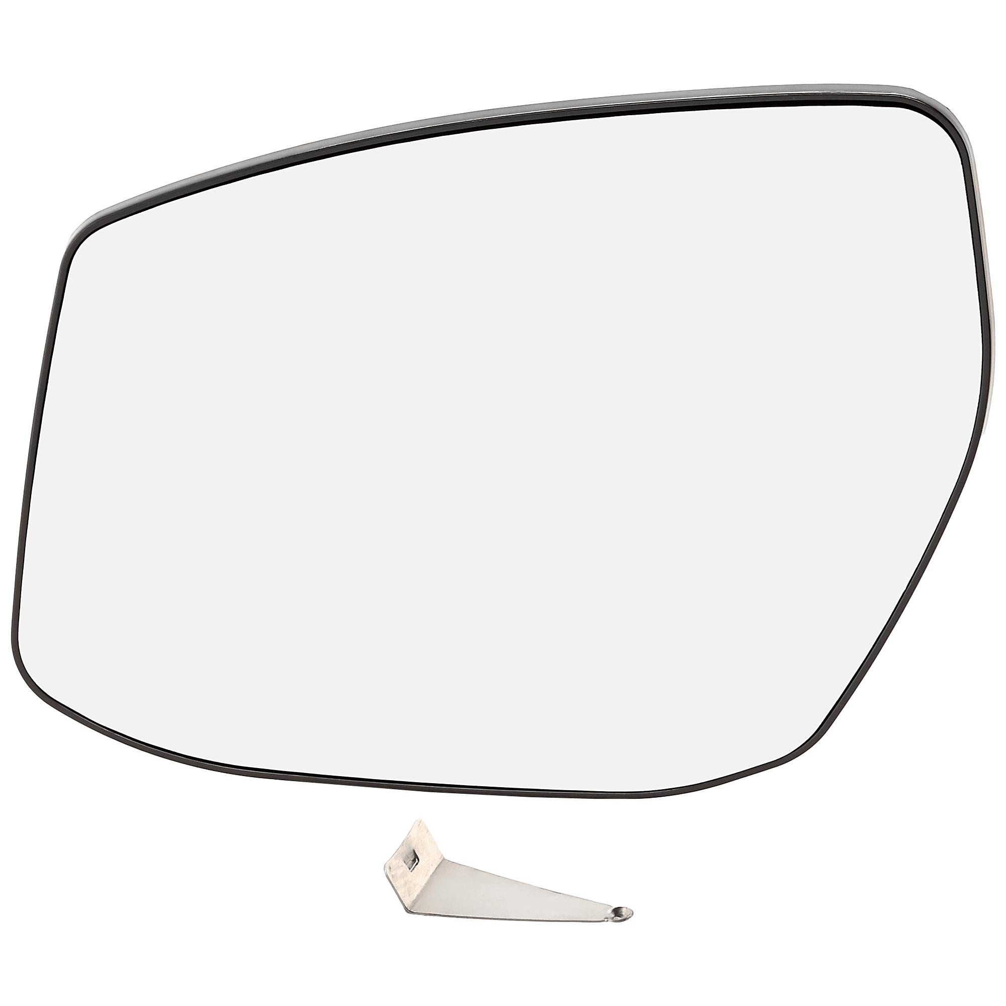 2014 Nissan Sentra Mirror Glasses from 8