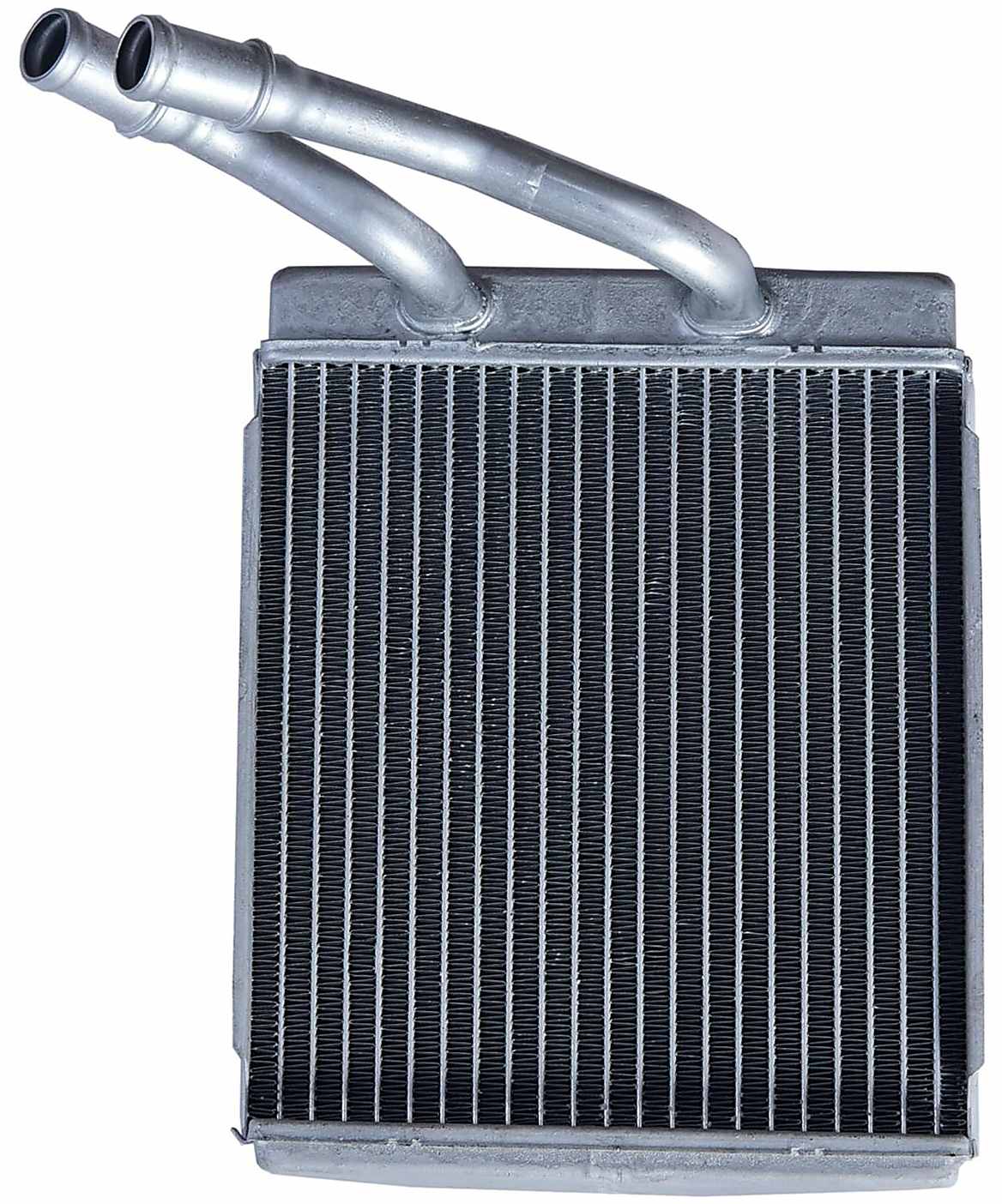 2000 Mercury Grand Marquis Heater Cores from 26