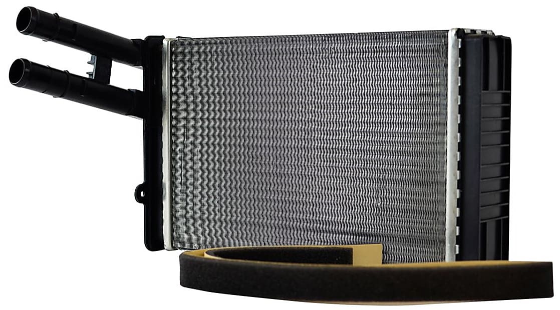 2003 Volkswagen Passat Heater Cores from 27
