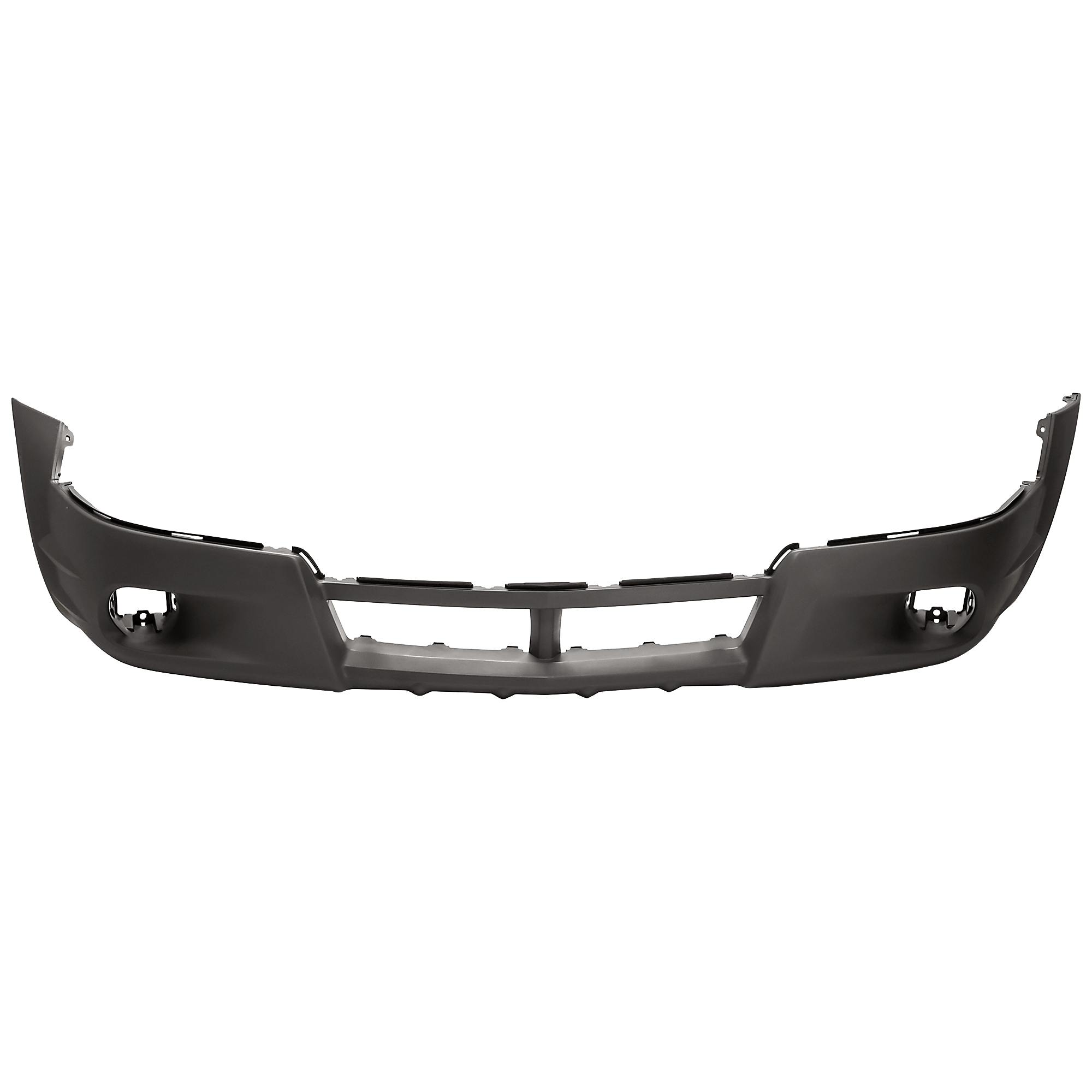 Pontiac Vibe Parts & Accessories Aftermarket Catalog