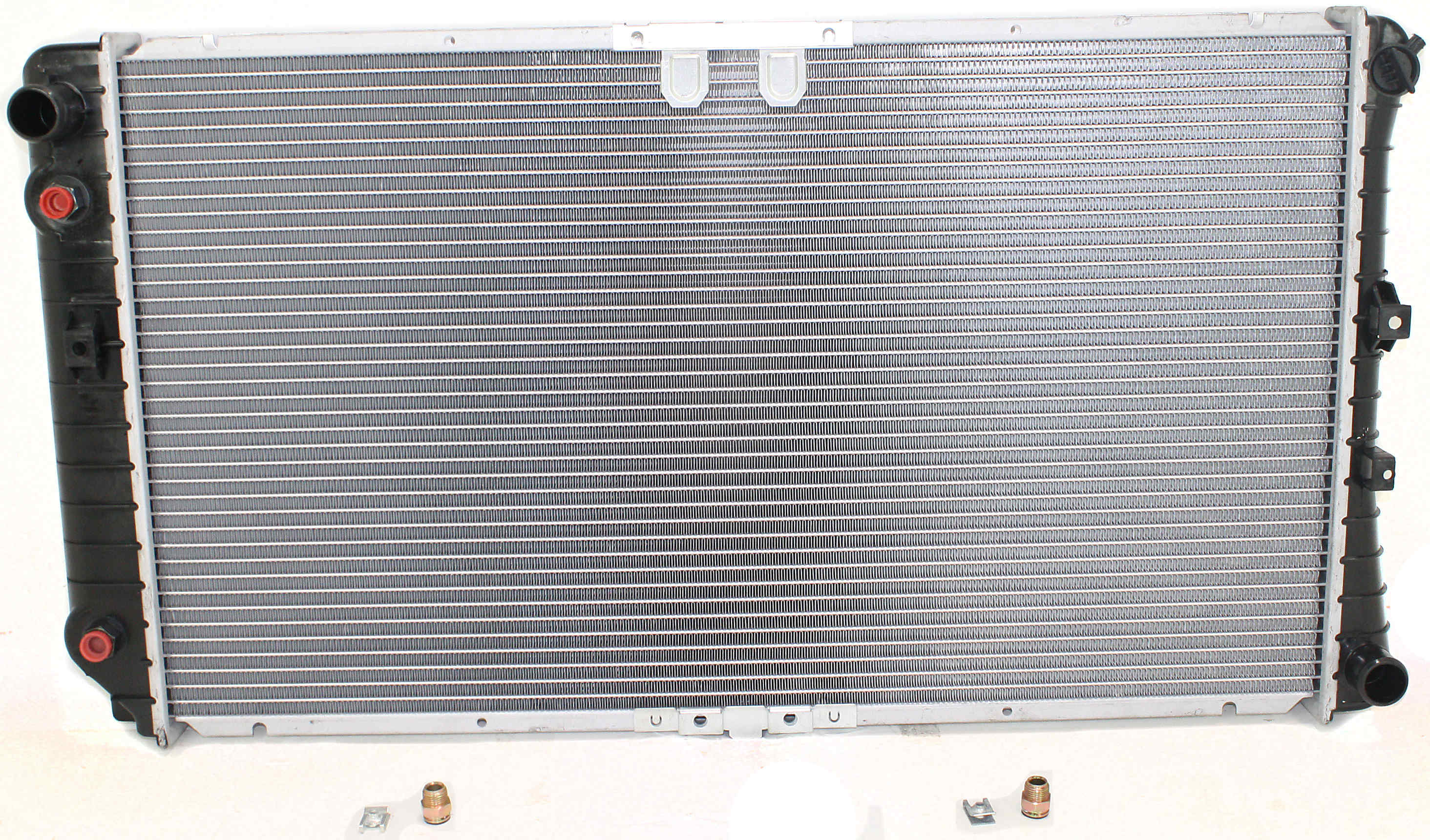 1995 Chevrolet Caprice Radiators from 102