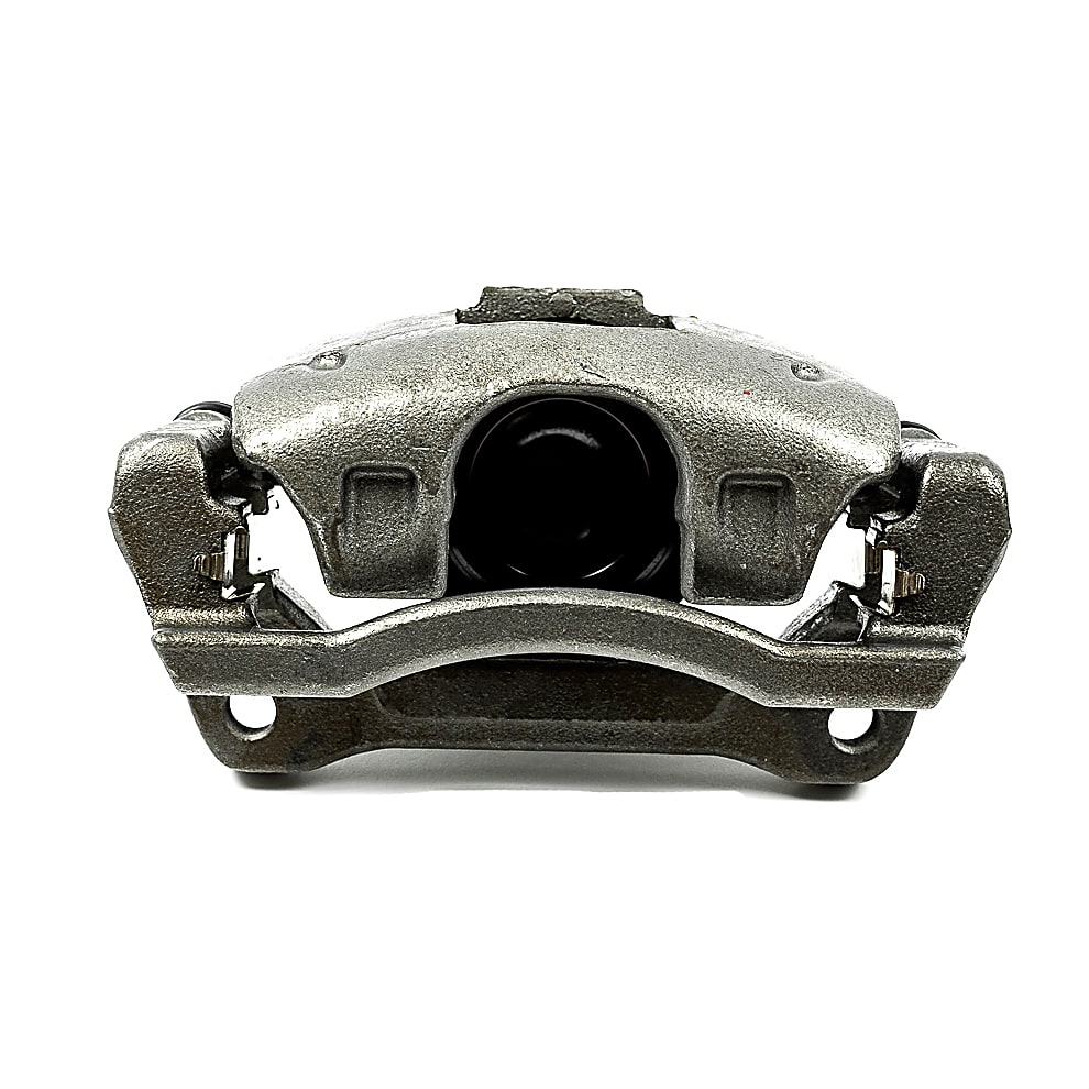 Rear Brake Caliper Y895XG for Town & Country 2001 2002 2003 2004 2005 2006 2007