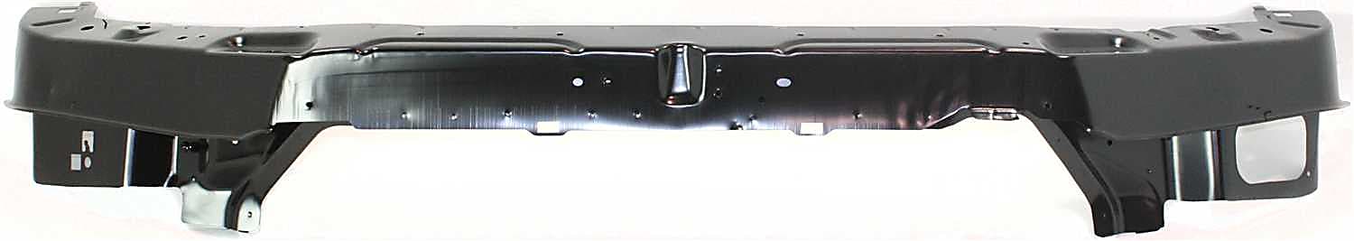 2009 Pontiac G6 Radiator Supports from $40 | CarParts.com