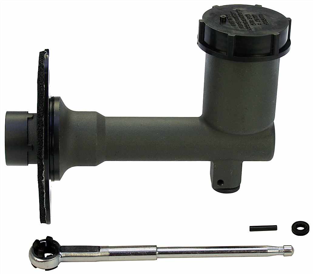 1995 Ford F150 Clutch Master Cylinders from 30