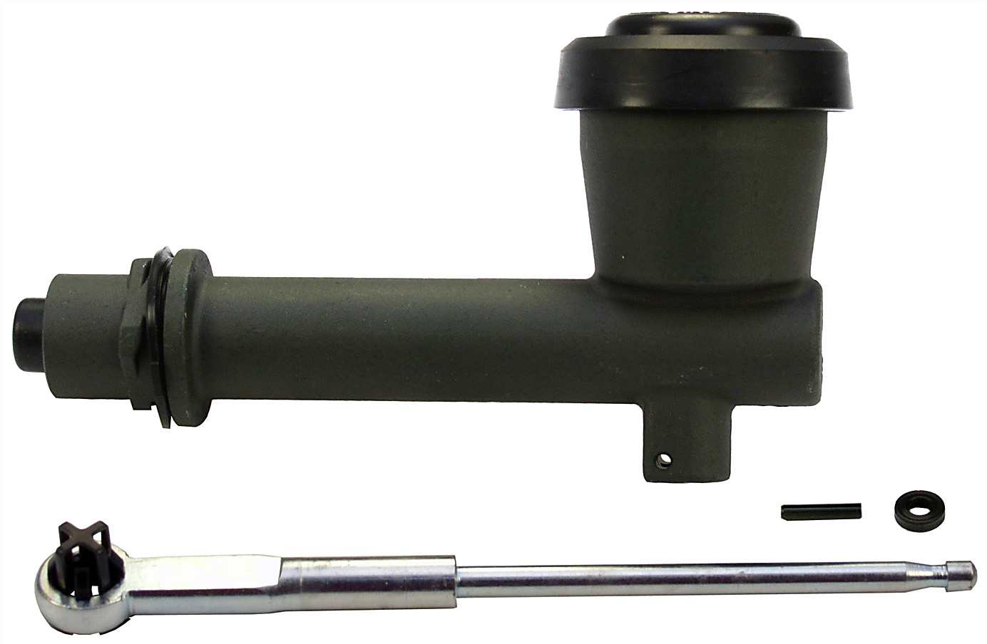 1994 Chevrolet S10 Clutch Master Cylinders from 38