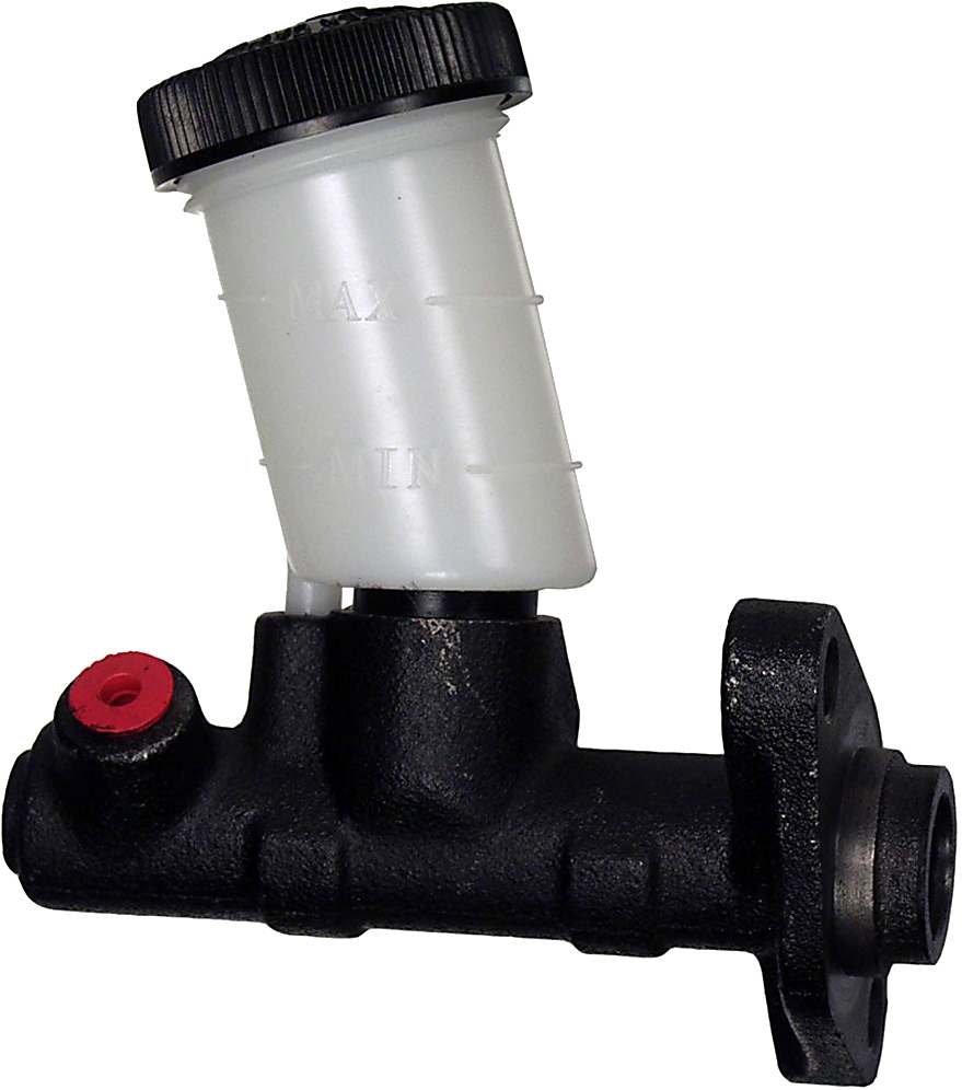 1993 Mazda Miata Clutch Master Cylinders from 18