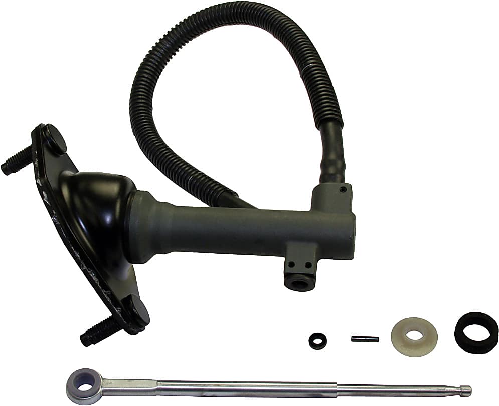 1998 Dodge Dakota Clutch Master Cylinders from 51