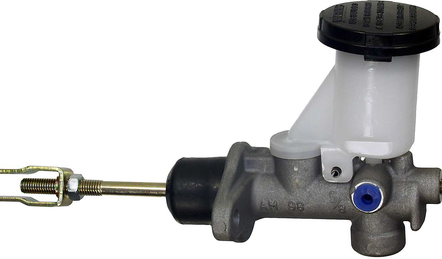 1999 Subaru Legacy Clutch Master Cylinders from 36