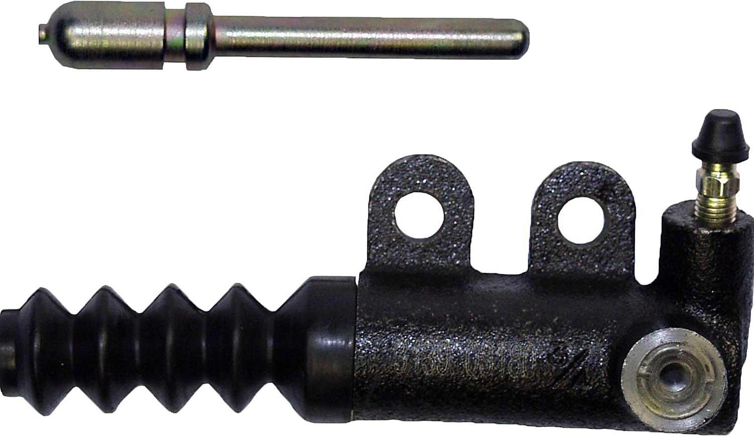 2001 Kia Sportage Clutch Slave Cylinders from 19