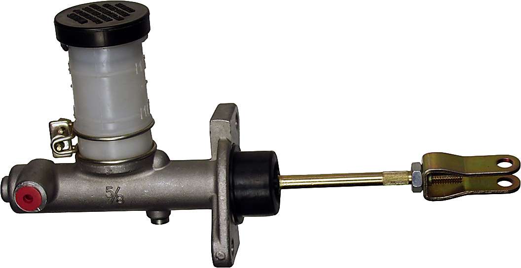 1994 Nissan D21 Clutch Master Cylinders from 23