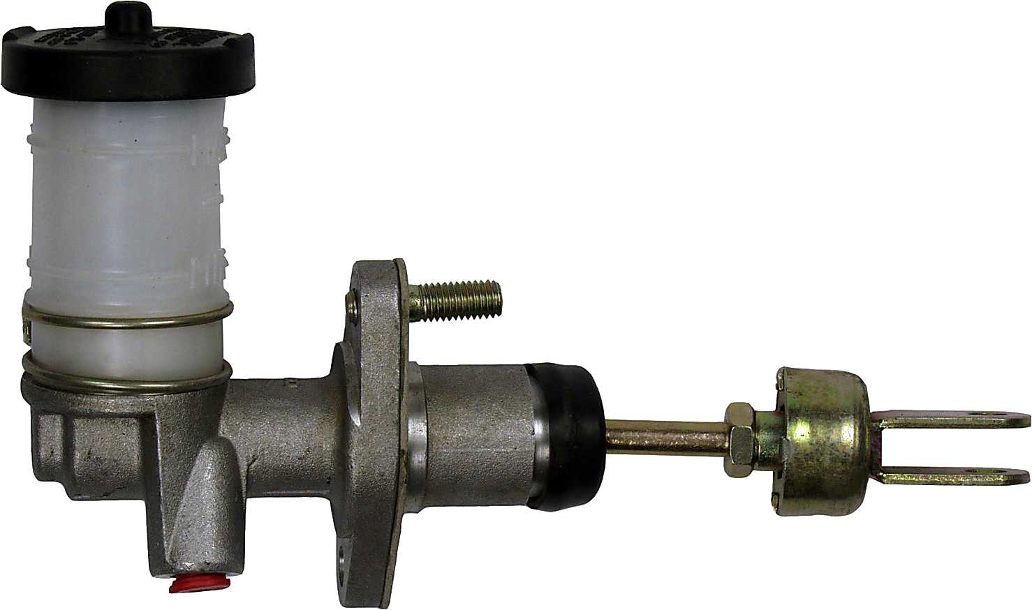 2000 Suzuki Grand Vitara Clutch Master Cylinders from 43