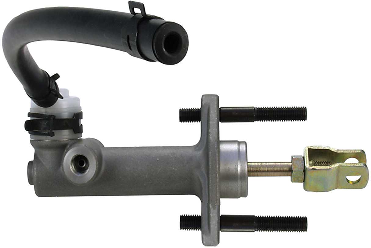 2006 Kia Sorento Clutch Master Cylinders from 34