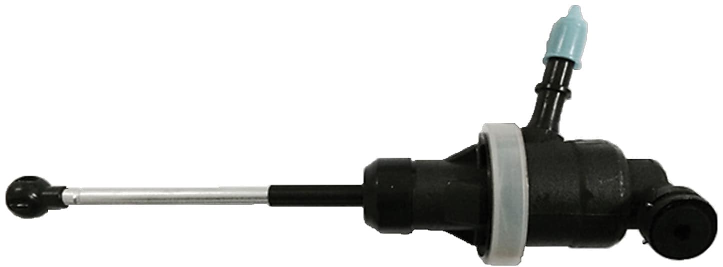 2007 Saturn Ion Clutch Master Cylinders from 24