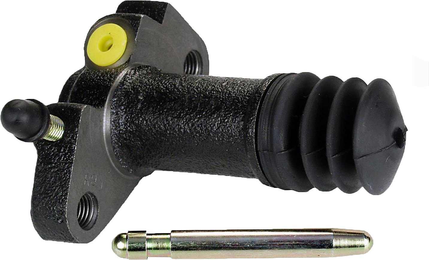 2003 Suzuki Grand Vitara Clutch Slave Cylinders from 22