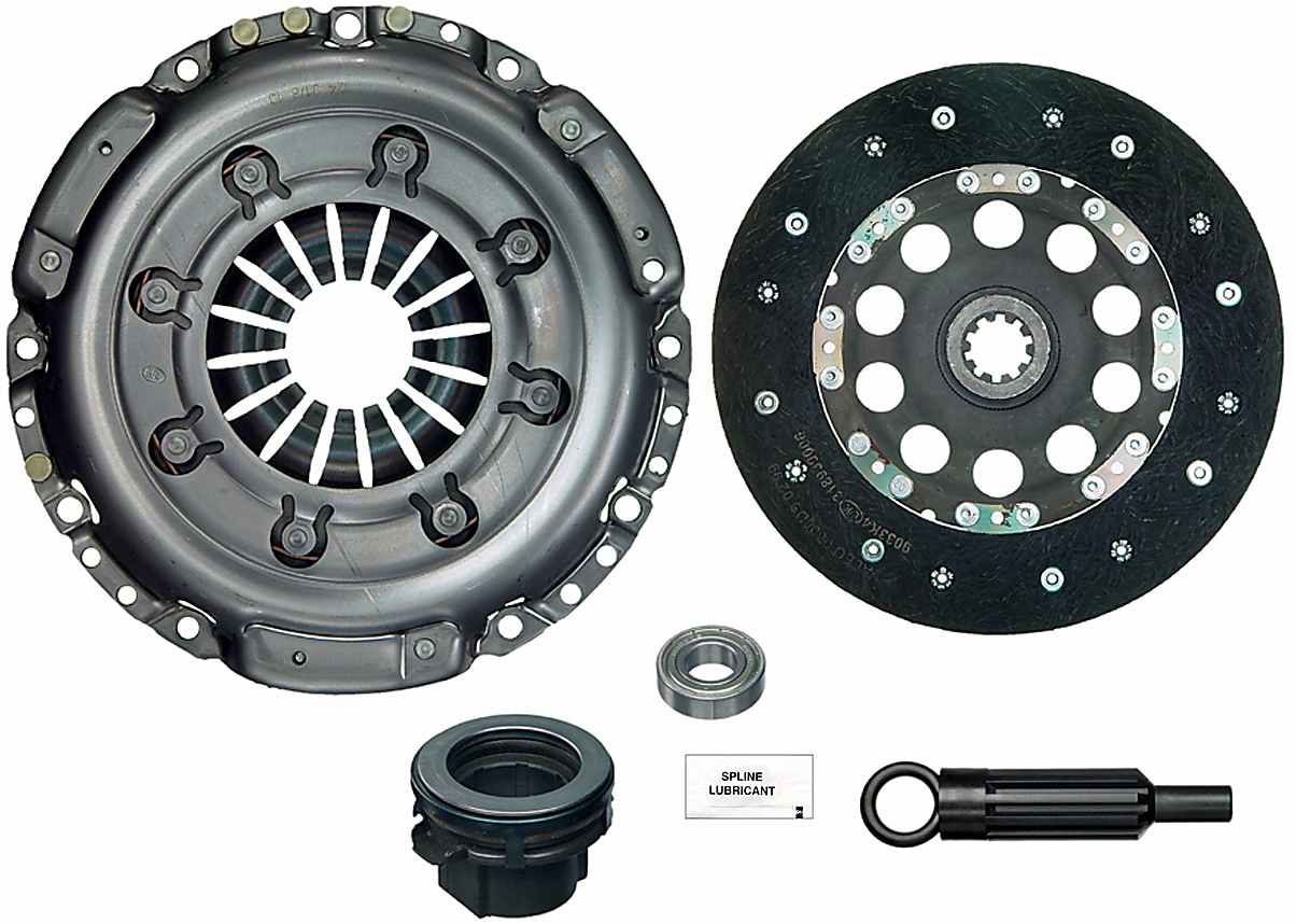 1997 BMW 328i Clutch Kits from 154
