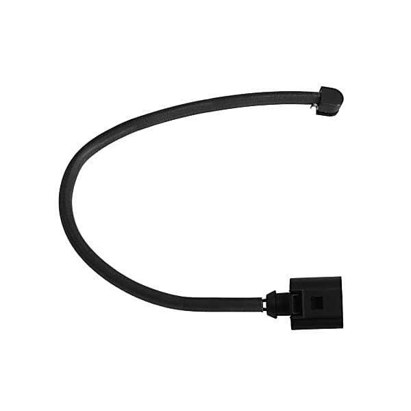 2017 Volkswagen Touareg Brake Pad Sensors from 8