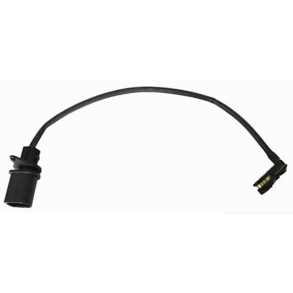 2018 Audi Q5 Brake Pad Sensors from 5